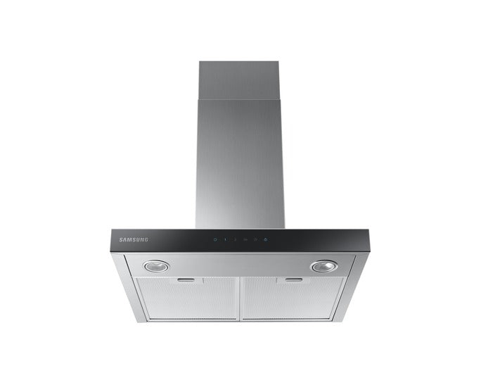 Cách Chọn Máy Hút Mùi Cho Gia Đình Phù Hợp – Gợi Ý Với Samsung NK24M5070BS/UR