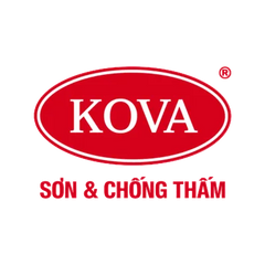 Collection image for: SƠN KOVA