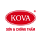 SƠN KOVA