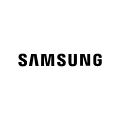 Collection image for: Samsung