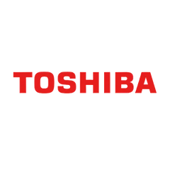 Collection image for: TOSHIBA