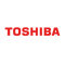TOSHIBA