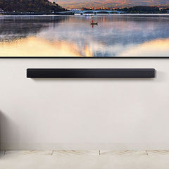 Collection image for: Loa SAMSUNG Chính Hãng