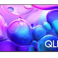 Collection image for: Smart TiVi SAMSUNG