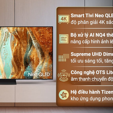 1-1020x570-cuonglamstudio