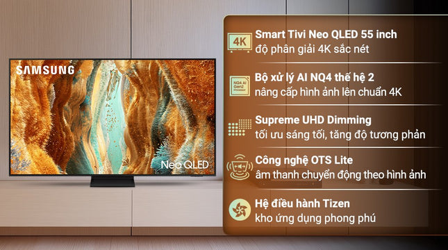 1-1020x570-cuonglamstudio