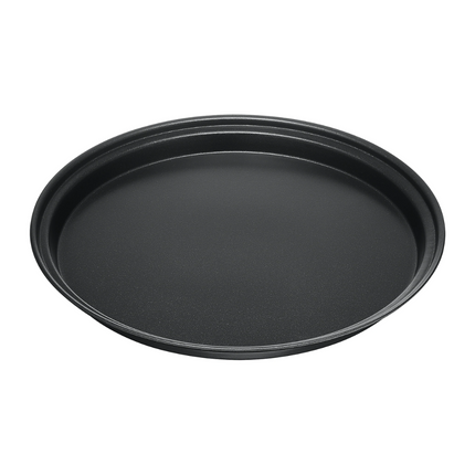 Lò Vi Sóng Có Nướng Samsung MG23T5018CE/SV 23 lít