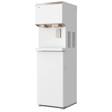 Máy Lọc Nước Làm Đá Toshiba TWP-IW2469SVN(W)