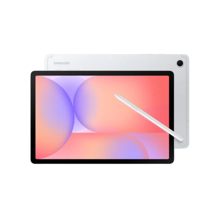 250906033655-samsung-galaxy-tab-s10-lite-wifi-6128gb-cuonglamstudio
