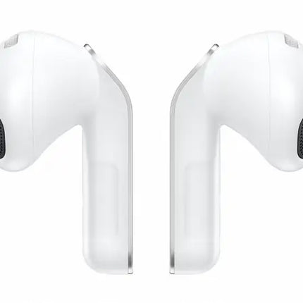 260226033817-sm-r540nzkaxxv-cuonglamstudio