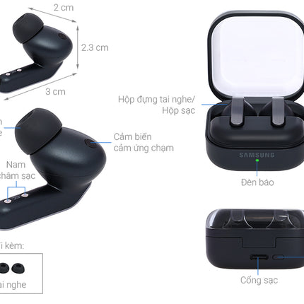 4pro-cuonglamstudio