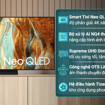 65inch-cuonglamstudio