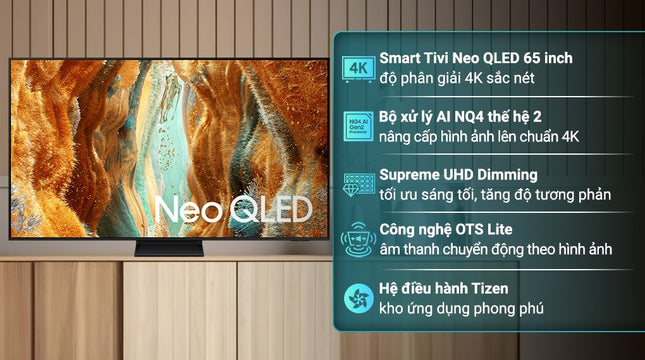 65inch-cuonglamstudio