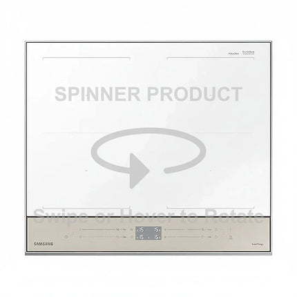 ProdSpin Placeholder 8753851236508