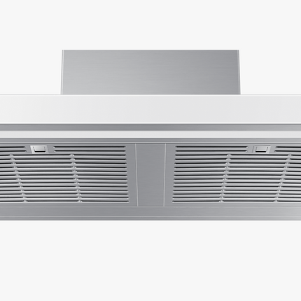 Máy Hút Mùi SAMSUNG NK36CB665WWHSV Bespoke Gắn Tường Màu Trắng