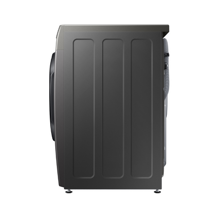 Máy Giặt Sấy Samsung AI Ecobubble Inverter Giặt 11 kg - Sấy 7 kg WD11T734DBX/SV (DL)