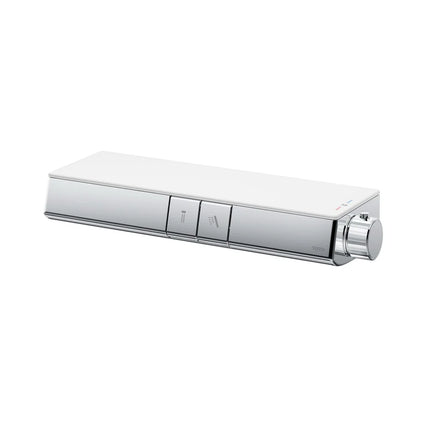 BO Dieu khien nhiet do TOTO TBV10400V
