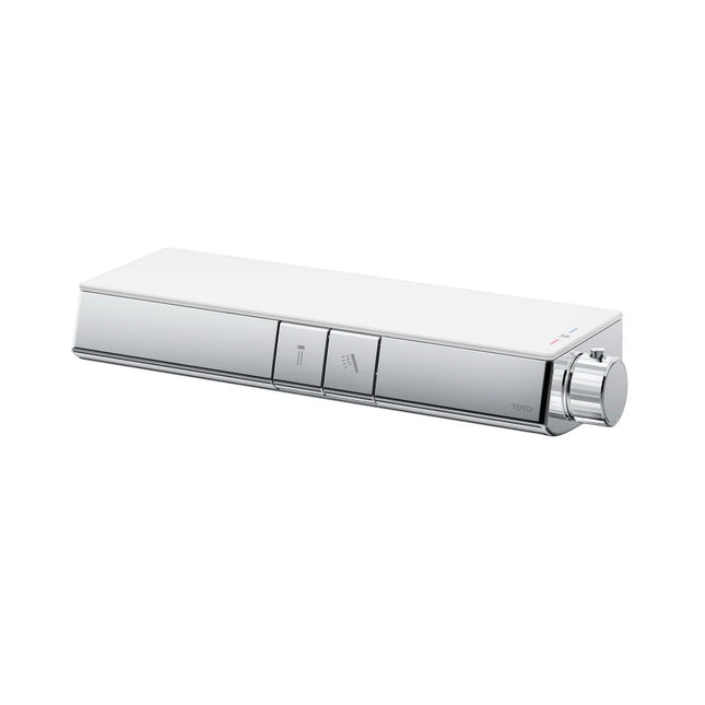 BO Dieu khien nhiet do TOTO TBV10400V
