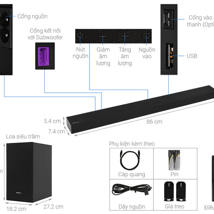 B_loathanhSamsungHW-T420150W-cuonglamstudio