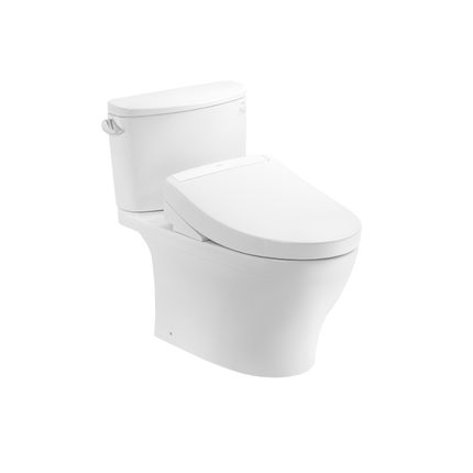 CS767CRW25_XW