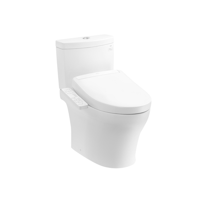 CS769CDRW24_XW cuong lam
