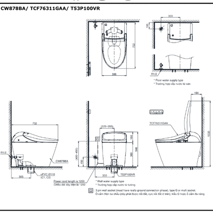 CW878BA_TCF76311GAA_cuong_lam