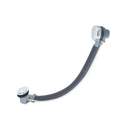 Bộ Xả Bồn Tắm TOTO DB501R-2B
