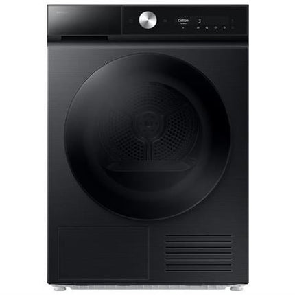DV10BB9440GBSV cuong lam 5