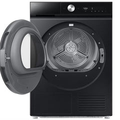DV10BB9440GBSV cuong lam