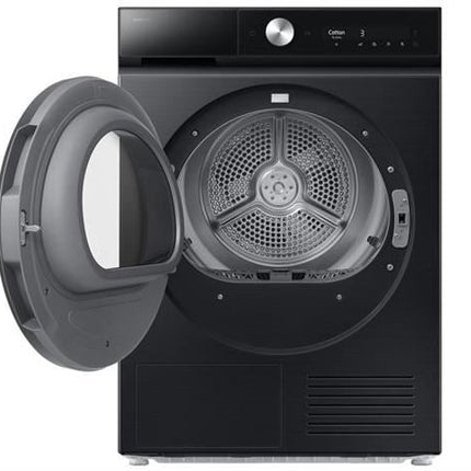 DV10BB9440GBSV cuong lam