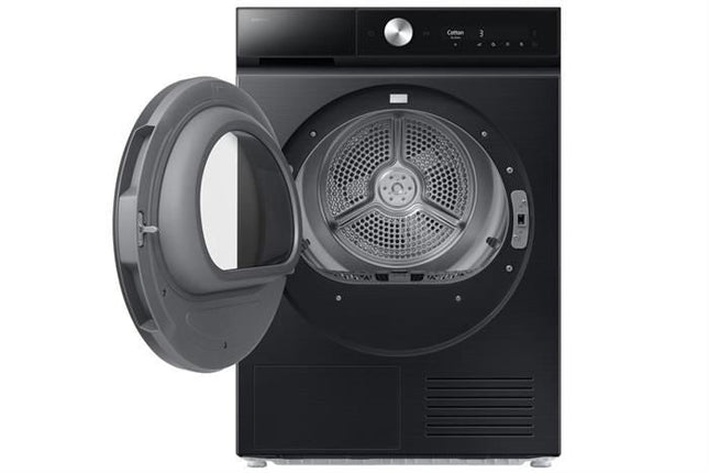 DV10BB9440GBSV cuong lam