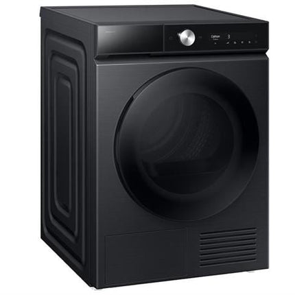 DV10BB9440GBSV cuong lam 2