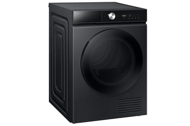 DV10BB9440GBSV cuong lam 2