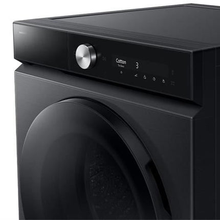DV10BB9440GBSV cuong lam 3