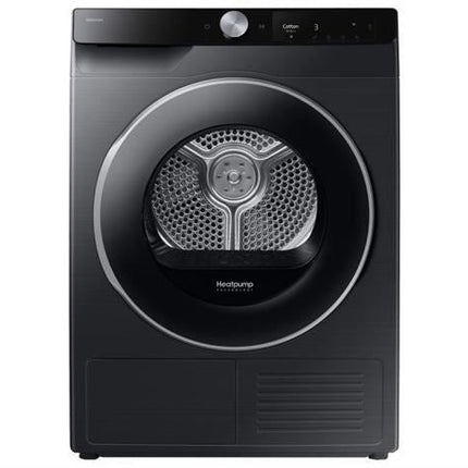 DV90T6240LBSV cuong lam 4