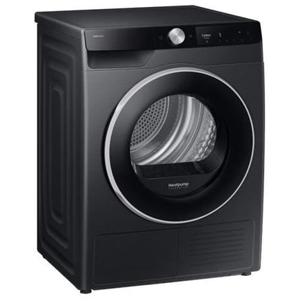 DV90T6240LBSV cuong lam 1