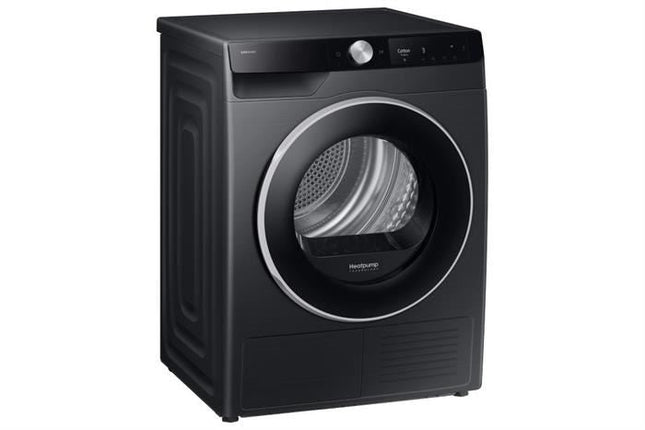 DV90T6240LBSV cuong lam 1