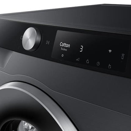 DV90T6240LBSV cuong lam 3