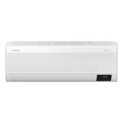 Máy Lạnh Samsung WindFree Inverter 1.5 HP (12.000 BTU) F-AR13CYHAA