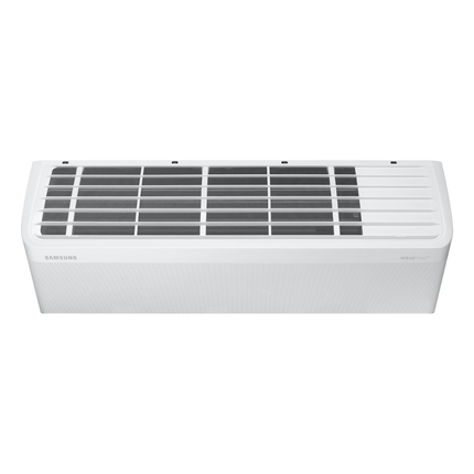 Máy Lạnh Samsung WindFree Inverter 1.5 HP (12.000 BTU) F-AR13CYHAA