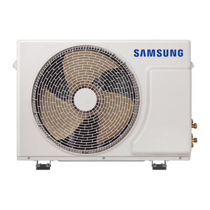 Máy Lạnh Samsung WindFree Inverter 1.5 HP (12.000 BTU) F-AR13CYHAA