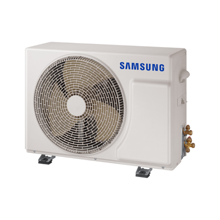 Máy Lạnh Samsung WindFree Inverter 1.5 HP (12.000 BTU) F-AR13CYHAA