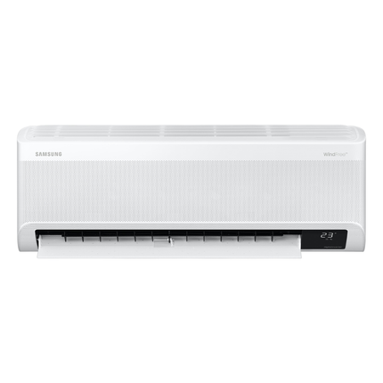 Máy Lạnh Samsung WindFree Inverter 1.5 HP (12.000 BTU) F-AR13CYHAA