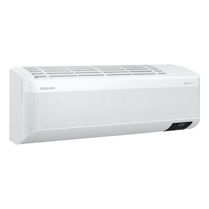 Máy Lạnh Samsung WindFree Inverter 1.5 HP (12.000 BTU) F-AR13CYHAA