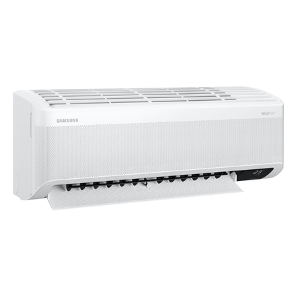 Máy Lạnh Samsung WindFree Inverter 1.5 HP (12.000 BTU) F-AR13CYHAA
