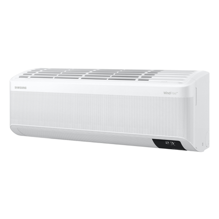 Máy Lạnh Samsung WindFree Inverter 1.5 HP (12.000 BTU) F-AR13CYHAA