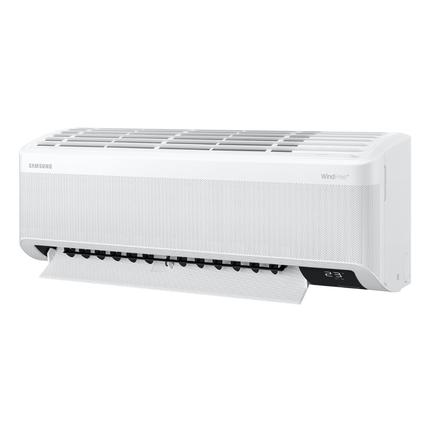 Máy Lạnh Samsung WindFree Inverter 1.5 HP (12.000 BTU) F-AR13CYHAA