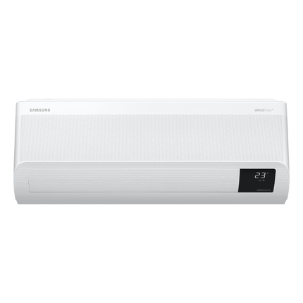 Máy Lạnh Samsung WindFree Inverter 1.5 HP (12.000 BTU) F-AR13CYHAA