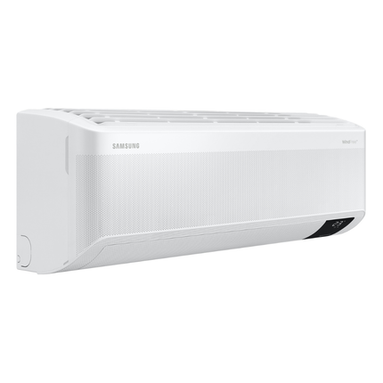 Máy Lạnh Samsung WindFree Inverter 1.5 HP (12.000 BTU) F-AR13CYHAA