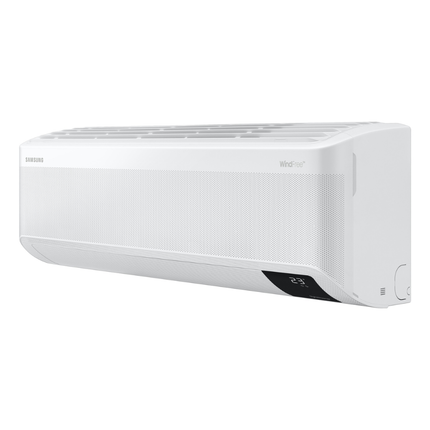 Máy Lạnh Samsung WindFree Inverter 1.5 HP (12.000 BTU) F-AR13CYHAA
